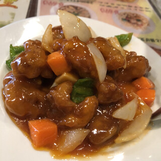 高円寺でおすすめのグルメ情報 チャーハンセット をご紹介 食べログ 高円寺でおすすめのグルメ情報 チャーハンセット をご紹介 食べログ