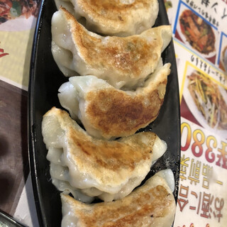 高円寺でおすすめのグルメ情報 チャーハンセット をご紹介 食べログ 高円寺でおすすめのグルメ情報 チャーハンセット をご紹介 食べログ