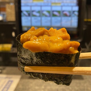 名古屋駅でおすすめの美味しい回転寿司をご紹介 食べログ 名古屋駅でおすすめの美味しい回転寿司をご紹介 食べログ