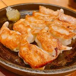 teppanfukumimi - 