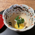 柏屋 大阪千里山 - 