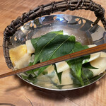 柏屋 大阪千里山 - 