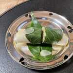 柏屋 大阪千里山 - 