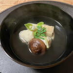 柏屋 大阪千里山 - 