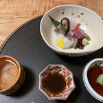 柏屋 大阪千里山 - 