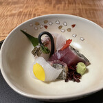 柏屋 大阪千里山 - 