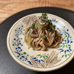 柏屋 大阪千里山 - 