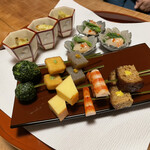 柏屋 大阪千里山 - 