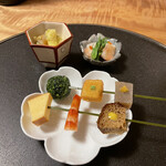 柏屋 大阪千里山 - 