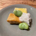 柏屋 大阪千里山 - 