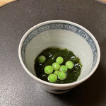 柏屋 大阪千里山 - 