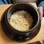 柏屋 大阪千里山 - 