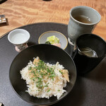 柏屋 大阪千里山 - 