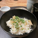 柏屋 大阪千里山 - 