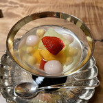 柏屋 大阪千里山 - 