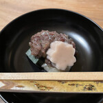 柏屋 大阪千里山 - 