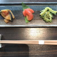 焼肉うしごろ 銀座並木通り店 - 