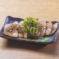 昼飲みの練馬で 使い勝手が良いお店になりますね こりゃ すっちゃらの飲み食べブログ By すっちゃら 筑前屋 練馬店 練馬 焼きとん 食べログ 昼飲みの練馬で 使い勝手が良いお店になりますね こりゃ すっちゃらの飲み食べブログ By すっちゃら 筑前屋 練馬店 練馬 焼きとん 食べログ
