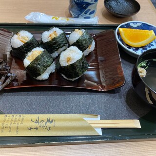 名古屋栄三越内でランチに使えるお店 ランキング 食べログ 名古屋栄三越内でランチに使えるお店 ランキング 食べログ