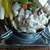 かきの館 寺岩 - 料理写真:たっぷりの牡蠣鍋！
