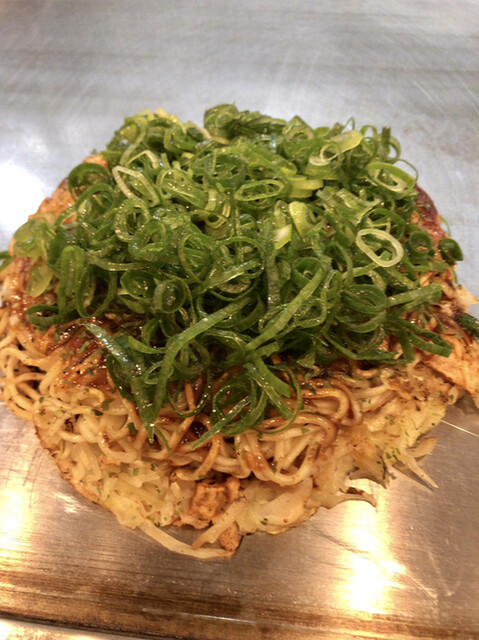 広島鉄板焼 お好み焼 はるちゃん 新伊勢崎 居酒屋 食べログ 広島鉄板焼 お好み焼 はるちゃん 新伊勢崎 居酒屋 食べログ
