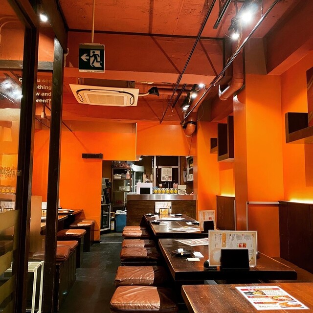 とりひめ お初天神店 東梅田 居酒屋 食べログ