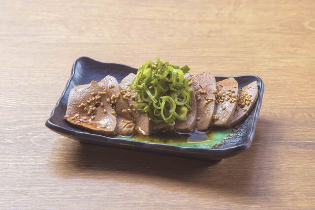 やきとん筑前屋 中野店 image