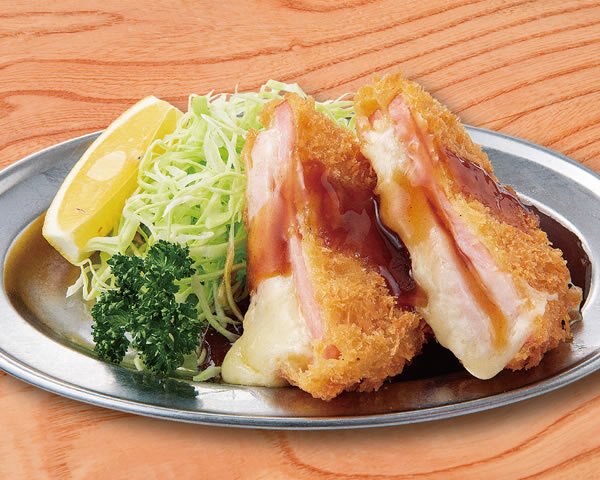 庄や 愛甲石田店 愛甲石田 居酒屋 ネット予約可 食べログ