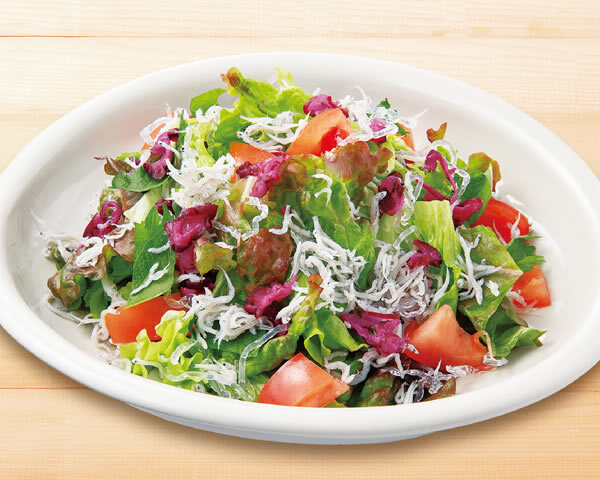 庄や 愛甲石田店 愛甲石田 居酒屋 ネット予約可 食べログ