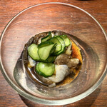 南方中華料理 南三 - 