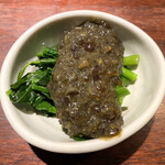 南方中華料理 南三 - 