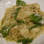 PASTA MARCHE AWkitchen’s - 