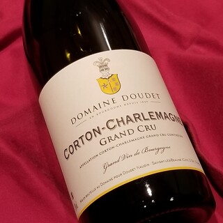 ワインバー カーヴ ド タムラ_1