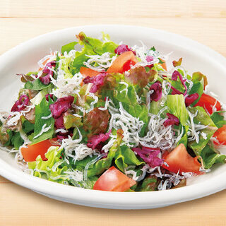 個室あり 本庄周辺でおすすめの居酒屋をご紹介 食べログ 個室あり 本庄周辺でおすすめの居酒屋をご紹介 食べログ