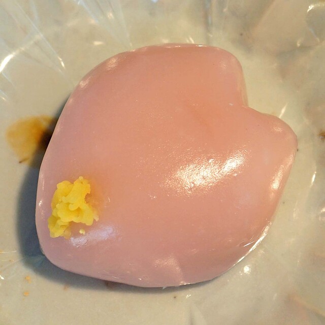 芳光 よしみつ 森下 和菓子 食べログ 芳光 よしみつ 森下 和菓子 食べログ