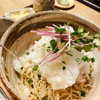 九つ井 玉川店 - 