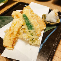 九つ井 玉川店 - 