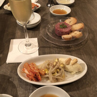 うしごろバンビーナ 恵比寿本店 - 