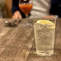 京の発酵イタリアンCAMOS - 