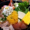 ドンどこ丼