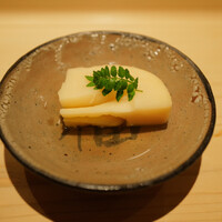 新ばし 星野 - 