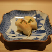 新ばし 星野 - 