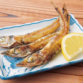 個室あり 奥州市でおすすめの居酒屋をご紹介 食べログ