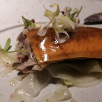 S'ACCAPAU -  S'ACCAPAU -