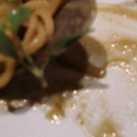 S'ACCAPAU -  S'ACCAPAU -