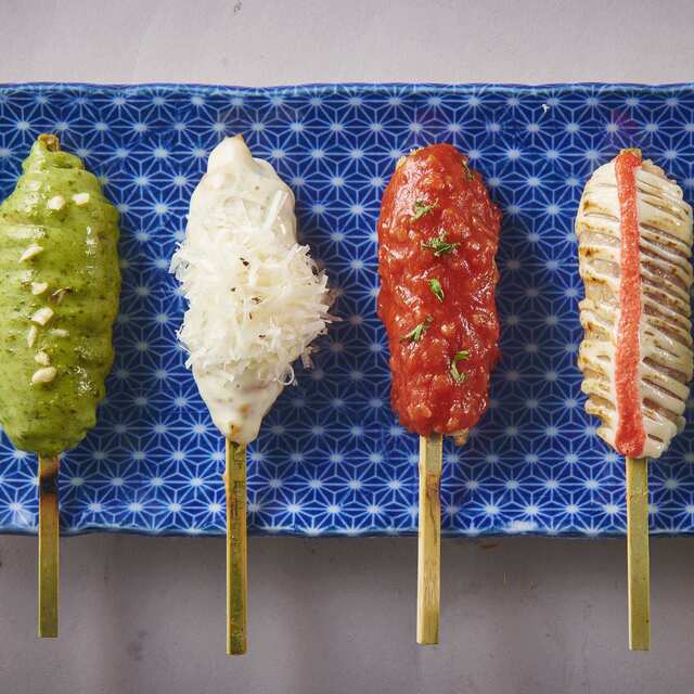 鳥どり 新橋店 新橋 焼鳥 ネット予約可 食べログ