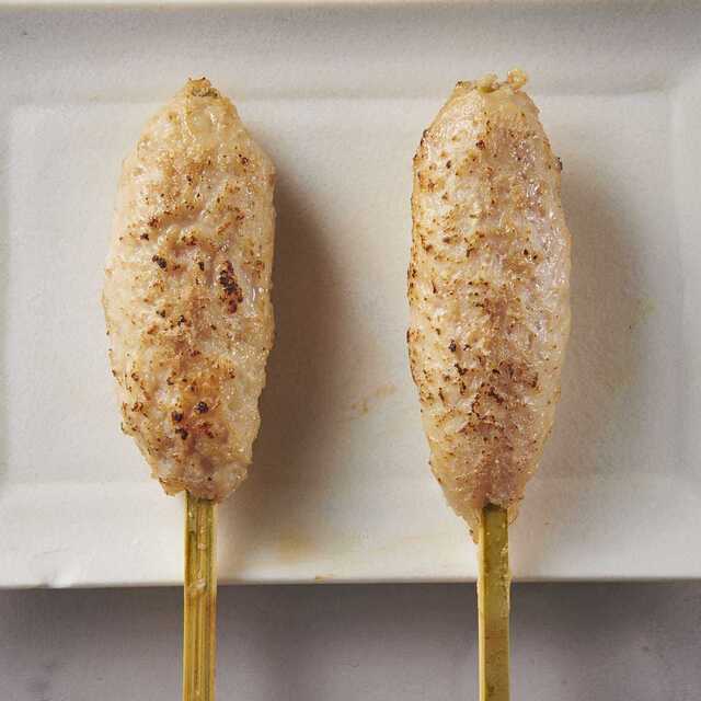 鳥どり 新橋店 新橋 焼鳥 ネット予約可 食べログ