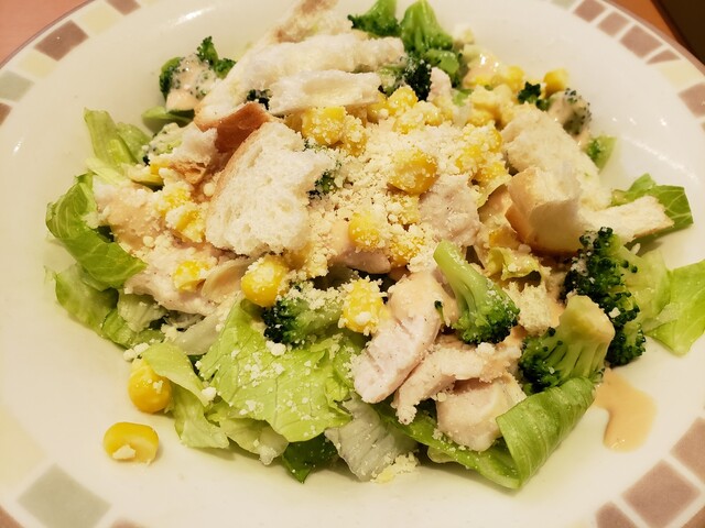 サイゼリヤ 銀座インズ店 有楽町 ファミレス 食べログ サイゼリヤ 銀座インズ店 有楽町 ファミレス 食べログ