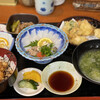 Bungo Zushi - 