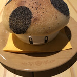 キノピオ・カフェ - 